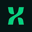 StraitsX logo