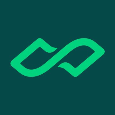 0xf81ac2e1a0373dde1bce01e2fe694a9b7e3bfcb9