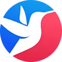 Biswap logo