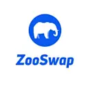 ZooSwap logo