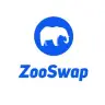 ZooSwap logo