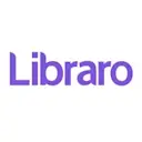 Libraro logo