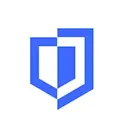 Ligero logo