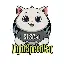 Light Speed Cat V2 logo