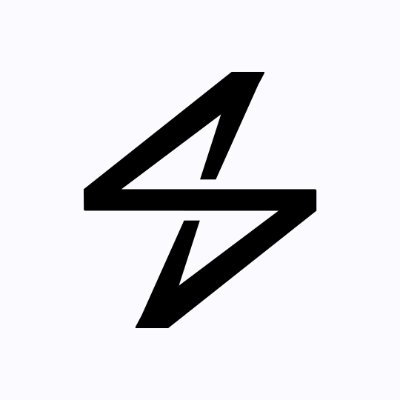 Lightyear logo