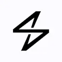 Lightyear logo