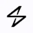 Lightyear logo