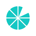 Lilypad Network logo