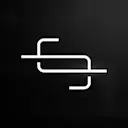 Liminal Collective logo