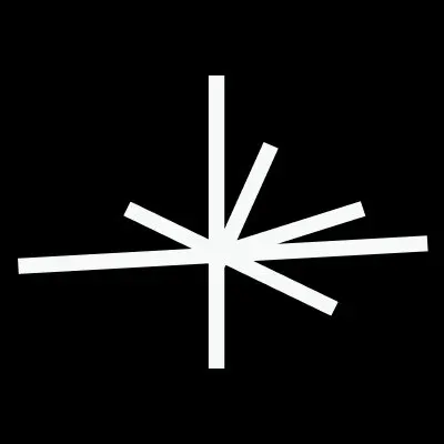 Limitless logo