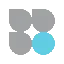 Liquid Mercury logo