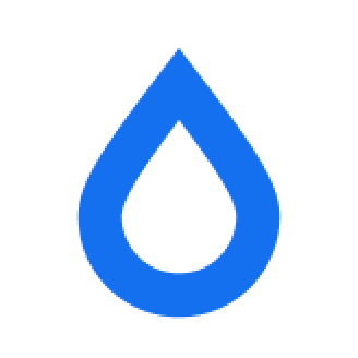 LiquiFi logo