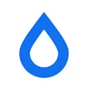 LiquiFi logo