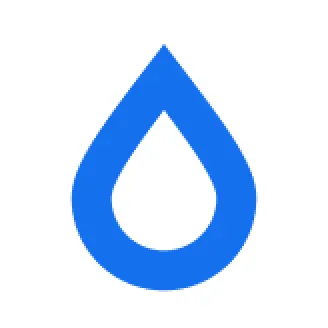 LiquiFi logo