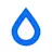 LiquiFi logo