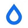 LiquiFi logo