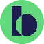 Liquity V2 logo