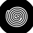 Liquorice logo