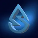 Liqvid Protocol logo