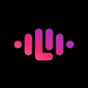 Listen logo
