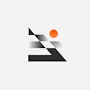 Lita logo