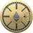 ETHVAULT logo