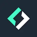 LN Exchange logo