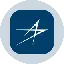 Lockheed Tokenized Stock (Ondo) logo