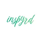 Inspyrd logo