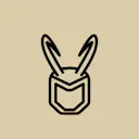 Loky logo