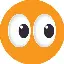 LOOK logo