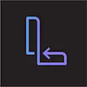Loop Crypto logo