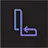 Loop Crypto logo
