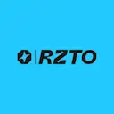 RZTO logo