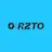 RZTO logo