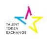 Talent Token logo
