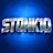 Stonk10 Index logo