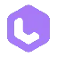 Luckify logo