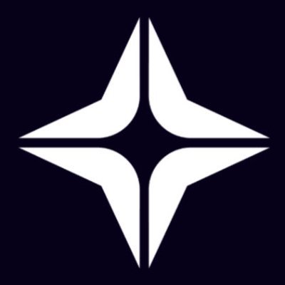 Lumia logo