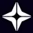Lumia logo