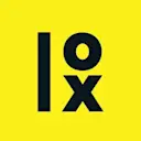 Luminex logo