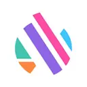 Lumino logo