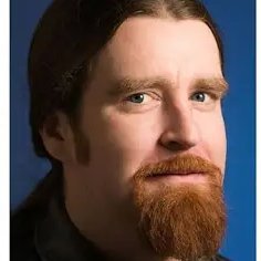 0x658bcf33266a1eaba21da6adb81f6f4c6ca9f018