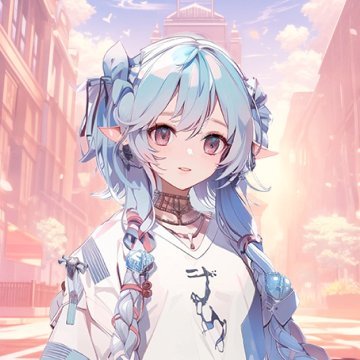 0x55cd6469f597452b5a7536e2cd98fde4c1247ee4