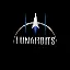 Lunarbits logo