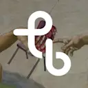 Lunchbreak logo