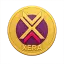 Luxera logo