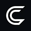 Coinflow logo