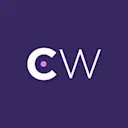 Crypto Wallet logo
