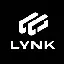 LYNK logo
